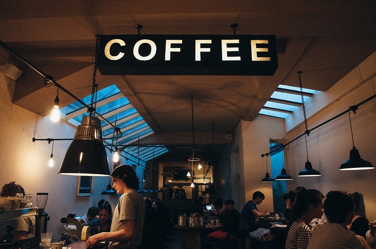 Best Coffee in St Louis: 12 Must-Visit Coffee Shops - Coffee Channel